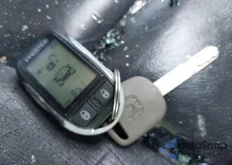 2010 Honda Cr-V Ex-L z USA, uszkodzony, nr VIN 5J6RE4H78AL035915